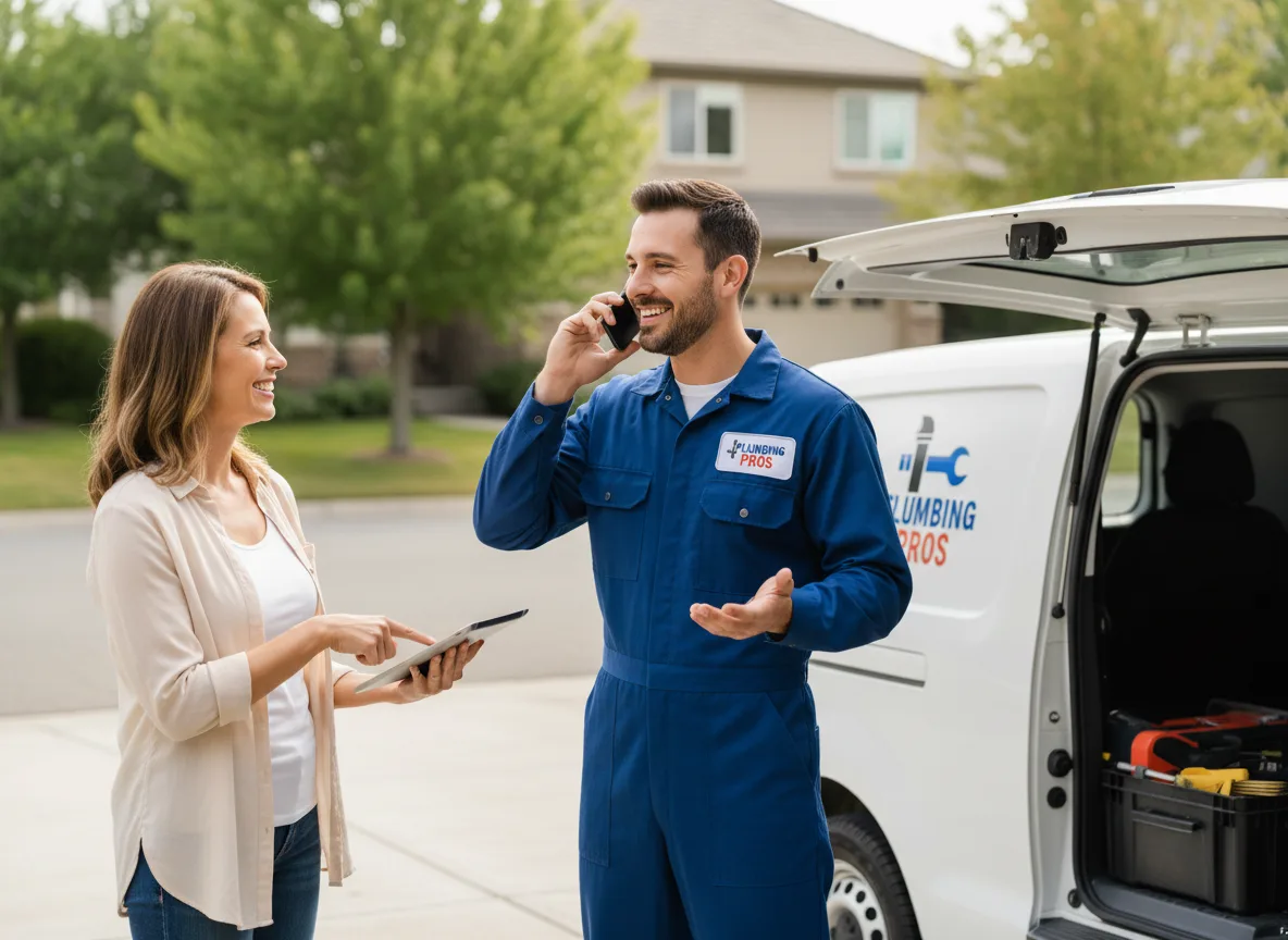 Water Heater Repair Rosebud, SD FAQs